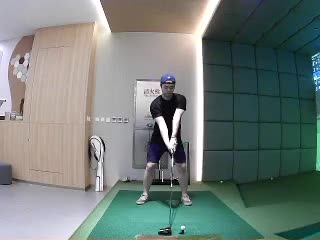 何举