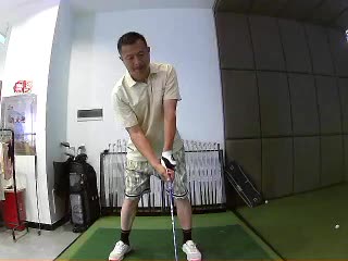 李