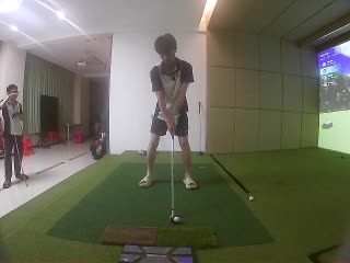 柏文心