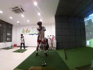 原則性