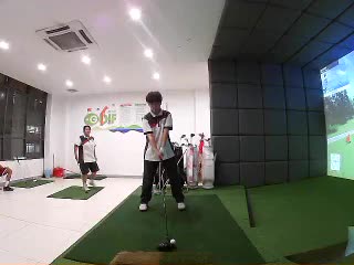 養(yǎng)七只羊
