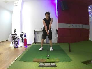 明天