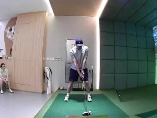 黑泥个