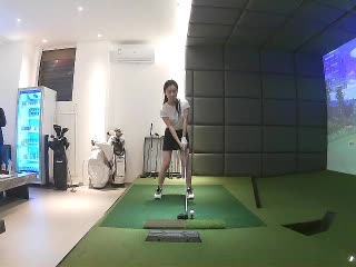 用戶034035