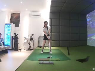 用戶034035