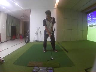 谢家懿