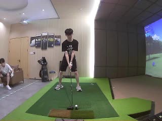 泽