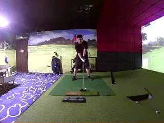andy