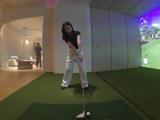 Janae