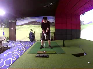 andy
