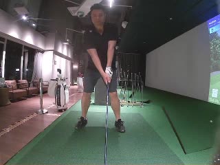 何