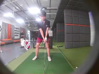 凡