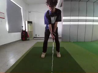张思怡大王