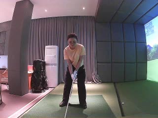 柠檬汁