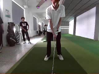 李庆煌