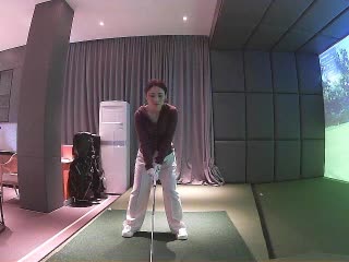 玉面毒莲花