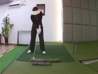 747618