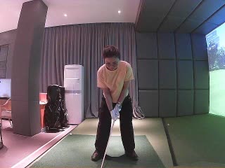 柠檬汁