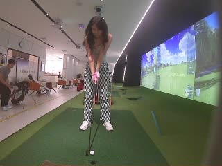 润