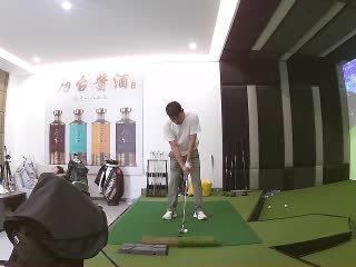 最强小向