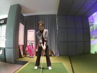 小鹿