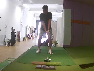 小狼狗
