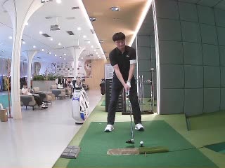 邹俊奇