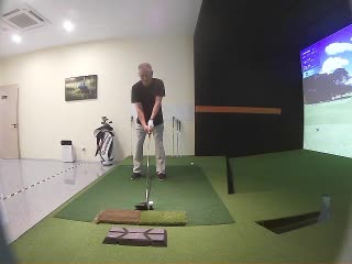 用戶3106
