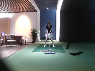 张果