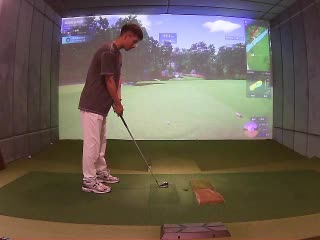 戴伟豪David
