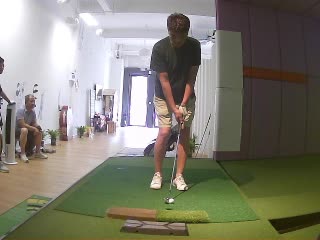 小狼狗