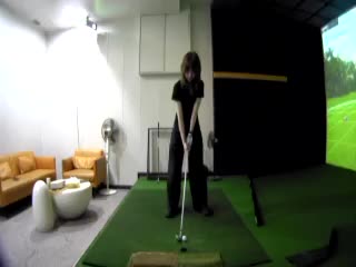 小雨