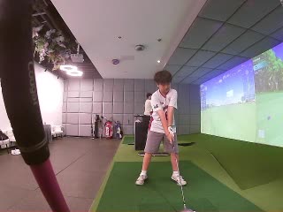 大好人