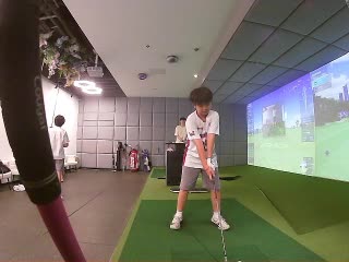 大好人