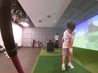 大好人