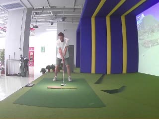 李强