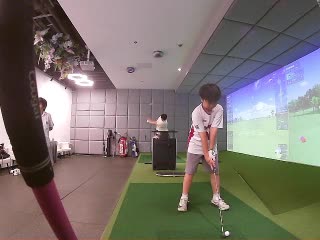 大好人