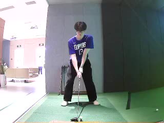 吴子俊