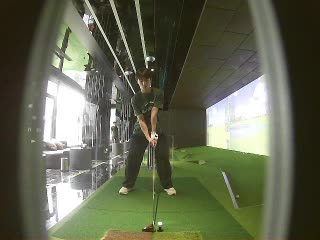 果冻