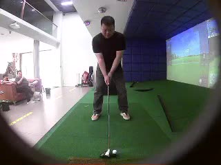 高尊之虎