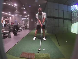 抢手