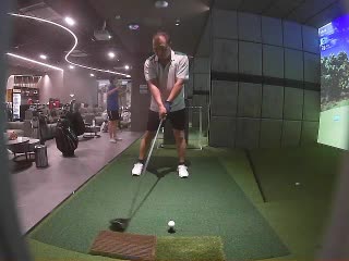 抢手
