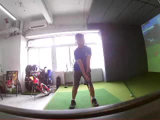 王者歸來