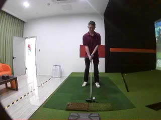 欣欣