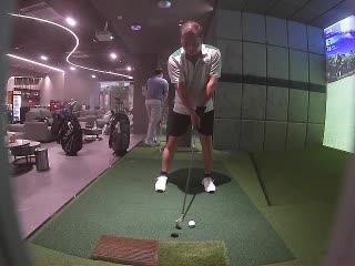 抢手