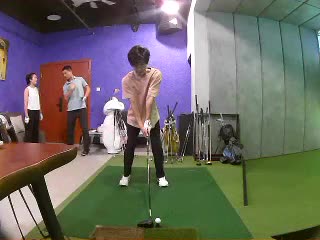 zkx