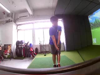 王者歸來