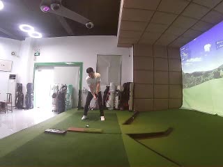 壹洲