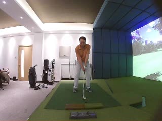 用户8262