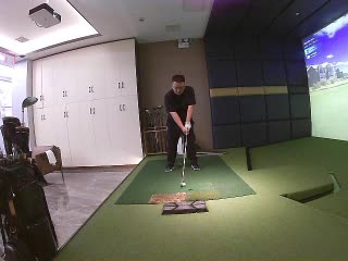 但是你别急